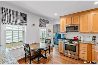 167 South Highland Street, West Hartford, CT 06107 - Photo 13