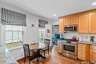 167 S Highland St, West Hartford, CT 06107 - Photo 13