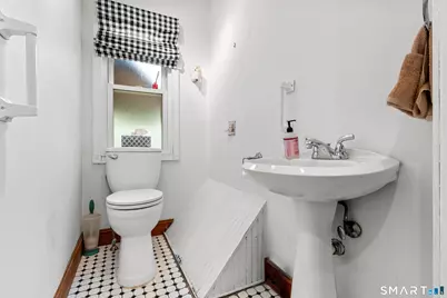 167 South Highland Street, West Hartford, CT 06107 - Photo 15