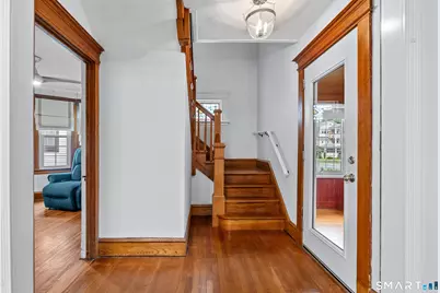 167 South Highland Street, West Hartford, CT 06107 - Photo 3