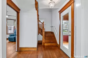 167 S Highland St, West Hartford, CT 06107 - Photo 3