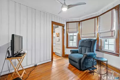 167 South Highland Street, West Hartford, CT 06107 - Photo 5