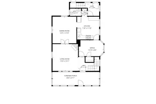 167 S Highland St, West Hartford, CT 06107 - Photo 19