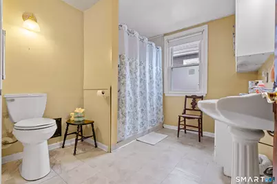 167 South Highland Street, West Hartford, CT 06107 - Photo 23