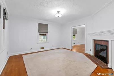 167 South Highland Street, West Hartford, CT 06107 - Photo 7