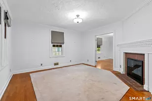 167 S Highland St, West Hartford, CT 06107 - Photo 7