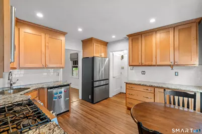 167 South Highland Street, West Hartford, CT 06107 - Photo 11