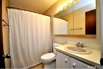 349 Allen Road #10A, Torrington, CT 06790 - Photo 23