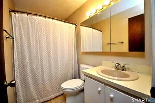349 Allen Rd, Torrington, CT 06790 - Photo 23