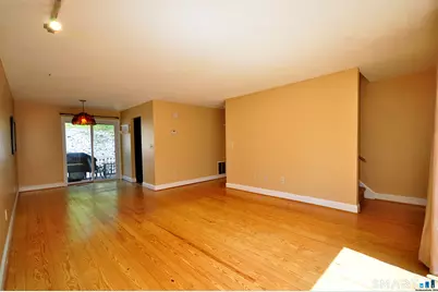 349 Allen Road #10A, Torrington, CT 06790 - Photo 9