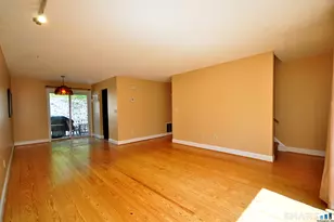 349 Allen Rd, Torrington, CT 06790 - Photo 9