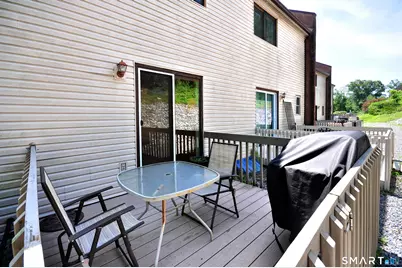 349 Allen Road #10A, Torrington, CT 06790 - Photo 33