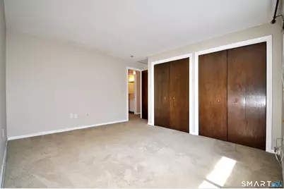 349 Allen Road #10A, Torrington, CT 06790 - Photo 25