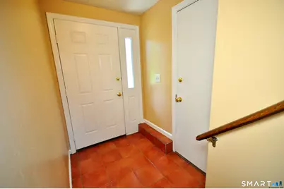 349 Allen Road #10A, Torrington, CT 06790 - Photo 5