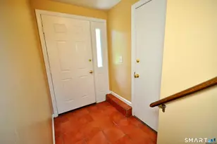 349 Allen Rd, Torrington, CT 06790 - Photo 5