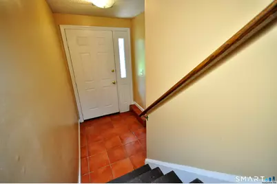 349 Allen Road #10A, Torrington, CT 06790 - Photo 35