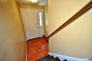 349 Allen Rd, Torrington, CT 06790 - Photo 35