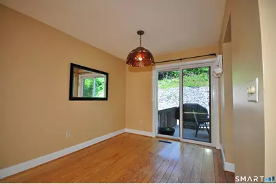 349 Allen Road #10A, Torrington, CT 06790 - Photo 11