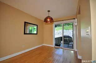 349 Allen Rd, Torrington, CT 06790 - Photo 11