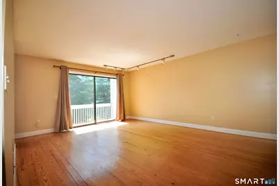 349 Allen Road #10A, Torrington, CT 06790 - Photo 7