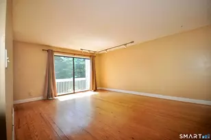 349 Allen Rd, Torrington, CT 06790 - Photo 7