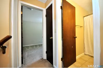 349 Allen Road #10A, Torrington, CT 06790 - Photo 21