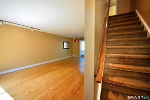 349 Allen Rd, Torrington, CT 06790 - Photo 19