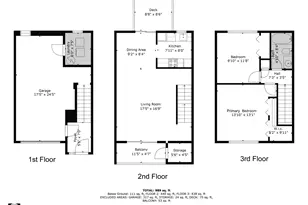 349 Allen Rd, Torrington, CT 06790 - Photo 37