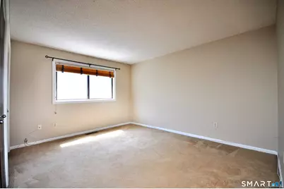 349 Allen Road #10A, Torrington, CT 06790 - Photo 27