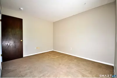 349 Allen Road #10A, Torrington, CT 06790 - Photo 31