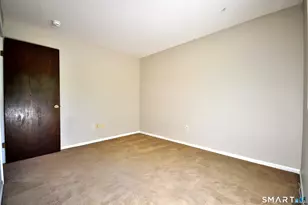 349 Allen Rd, Torrington, CT 06790 - Photo 31