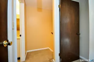 349 Allen Rd, Torrington, CT 06790 - Photo 29