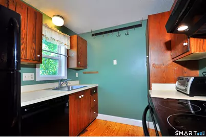 349 Allen Road #10A, Torrington, CT 06790 - Photo 15