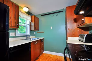 349 Allen Rd, Torrington, CT 06790 - Photo 15