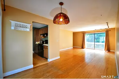 349 Allen Road #10A, Torrington, CT 06790 - Photo 13