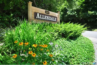 349 Allen Road #10A, Torrington, CT 06790 - Photo 3