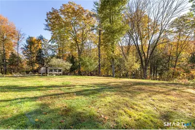 367-C&d Colebrook River Road, Colebrook, CT 06021 - Photo 3