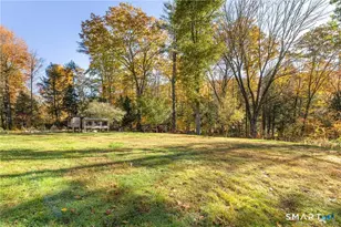 367-C&d Colebrook River Rd, Colebrook, CT 06021 - Photo 3