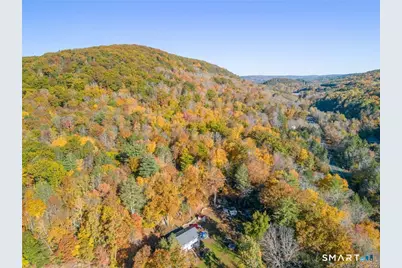 367-C&d Colebrook River Road, Colebrook, CT 06021 - Photo 37