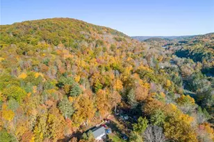 367-C&d Colebrook River Rd, Colebrook, CT 06021 - Photo 37
