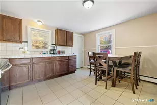 367-C&d Colebrook River Rd, Colebrook, CT 06021 - Photo 25