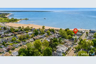 45 Prospect Avenue, West Haven, CT 06516 - Photo 3