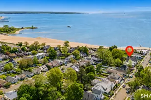 45 Prospect Ave, West Haven, CT 06516 - Photo 3