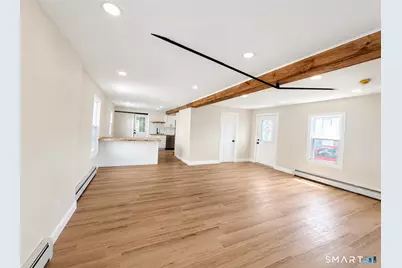 45 Prospect Avenue, West Haven, CT 06516 - Photo 5
