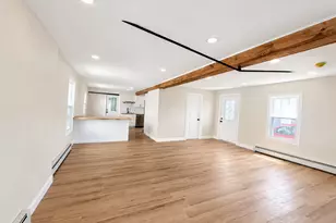45 Prospect Ave, West Haven, CT 06516 - Photo 5