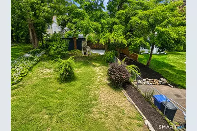 45 Prospect Avenue, West Haven, CT 06516 - Photo 21