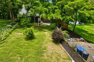 45 Prospect Ave, West Haven, CT 06516 - Photo 21