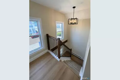 45 Prospect Avenue, West Haven, CT 06516 - Photo 13
