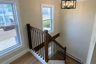 45 Prospect Ave, West Haven, CT 06516 - Photo 13