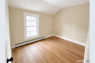 45 Prospect Avenue, West Haven, CT 06516 - Photo 19